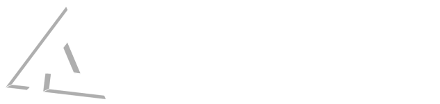 logo de Eprisma en blanco