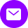 Logo de Email